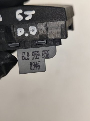 6L0959856 VAG