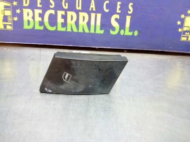 6L09598569B9 VAG