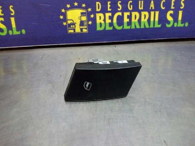 6L09598569B9 VAG