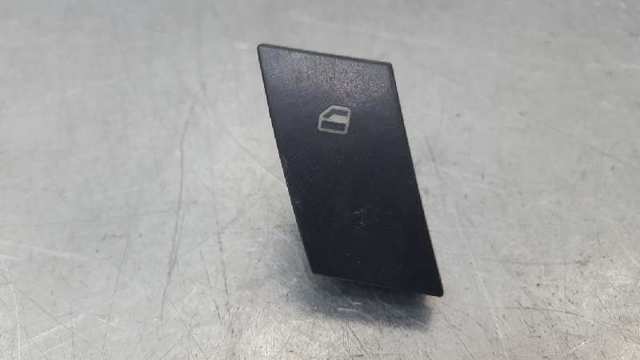 6L09598569B9 VAG