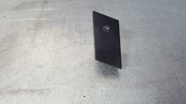 6L09598569B9 VAG