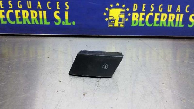 6L09598569B9 VAG