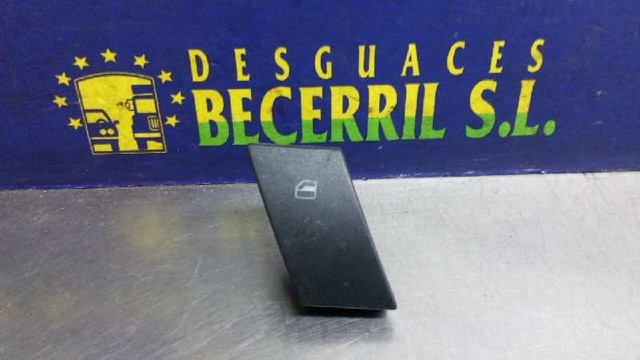 6L09598569B9 VAG