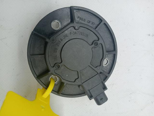 Zawór elektromagnetyczny faz rozrządu 6L109259A VAG