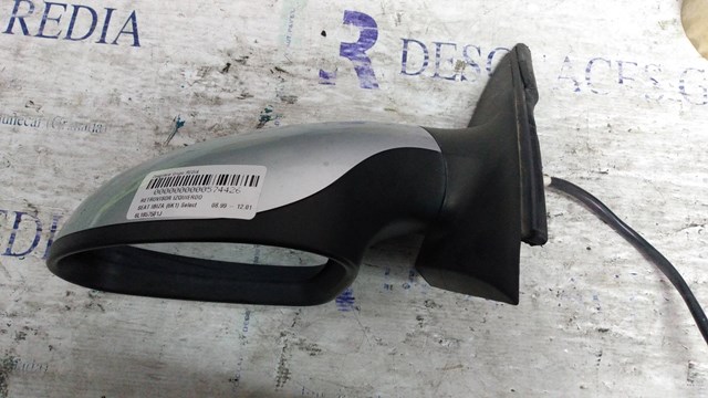 6L1857501J VAG