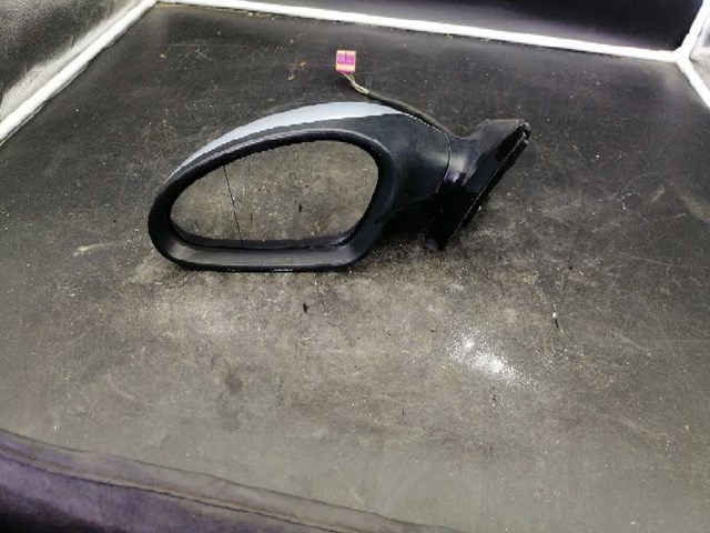 6L1857501J VAG