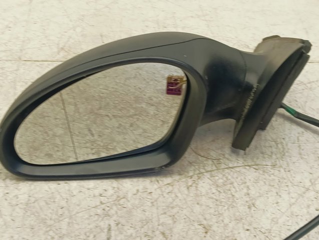 6L1857501J VAG