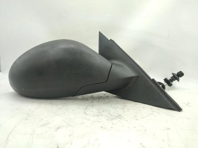 Lusterko wsteczne prawe 6L1857502H VAG