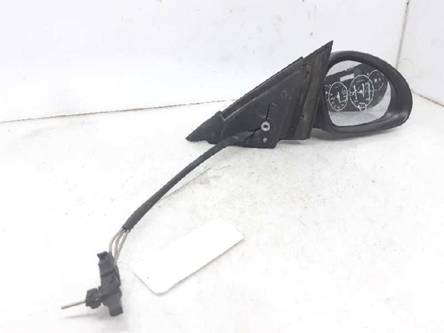 6L1857502H VAG