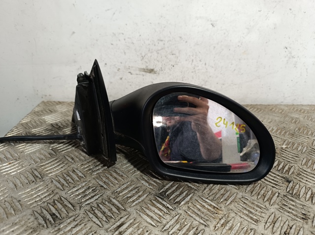 6L1857502H VAG