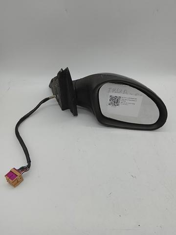 6L1857502J VAG