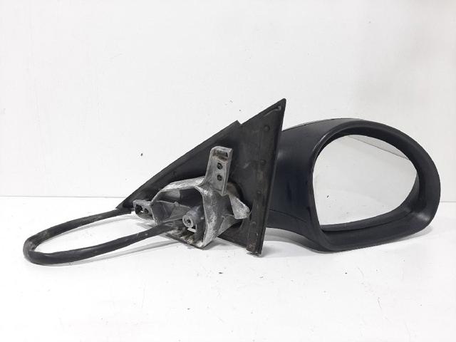 6L1857502J VAG