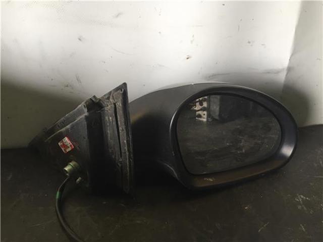 6L1857502J VAG