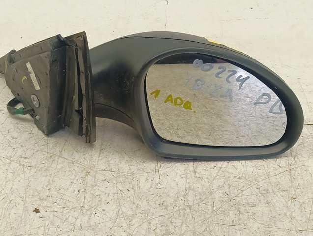 6L1857502J VAG