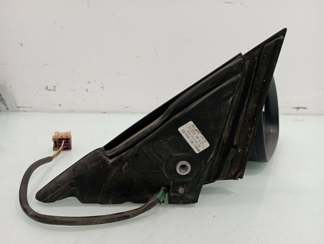 6L1857502J VAG