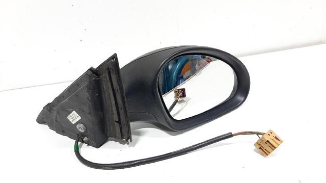 6L1857502J VAG