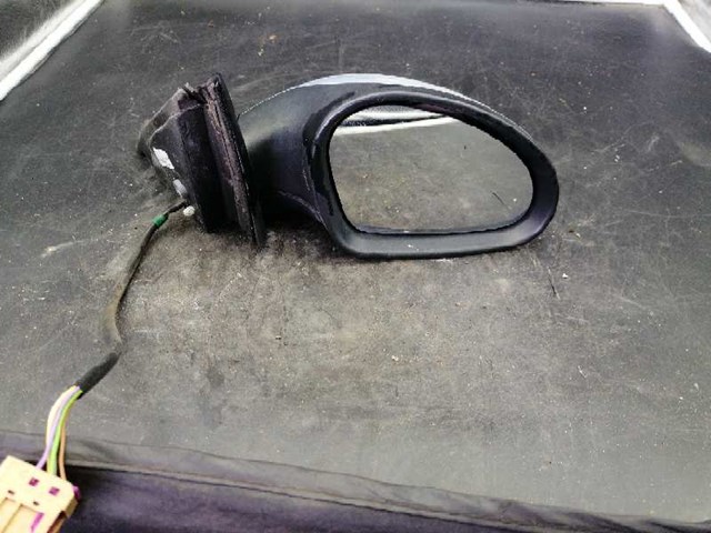 6L1857502J VAG