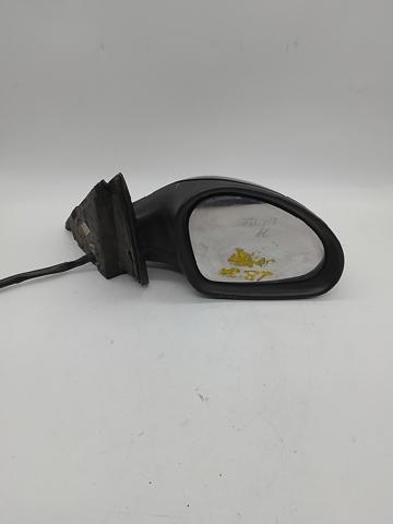 6L1857502J VAG