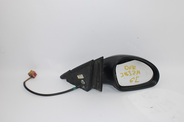 6L1857502J VAG