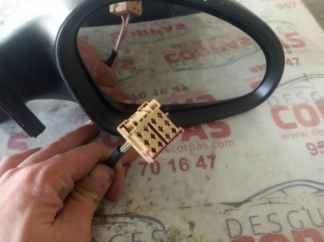 6L1857502J01C VAG