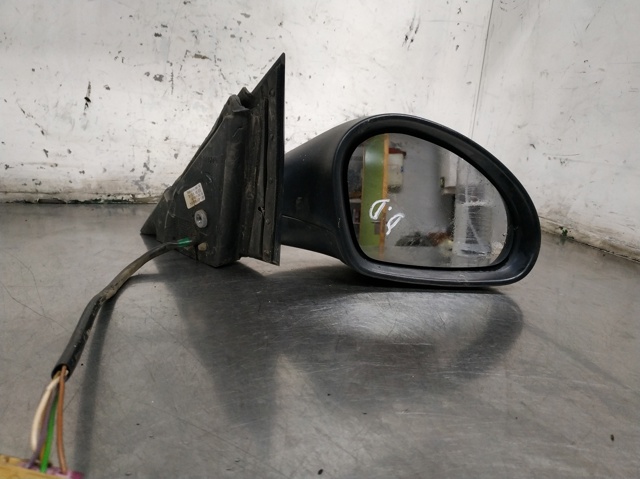6L1857502J01C VAG