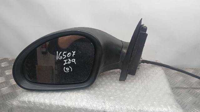 6L1857507AB VAG
