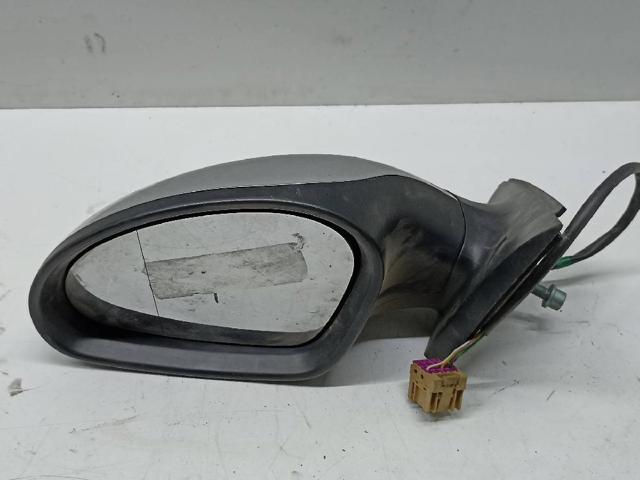 6L1857507AB VAG