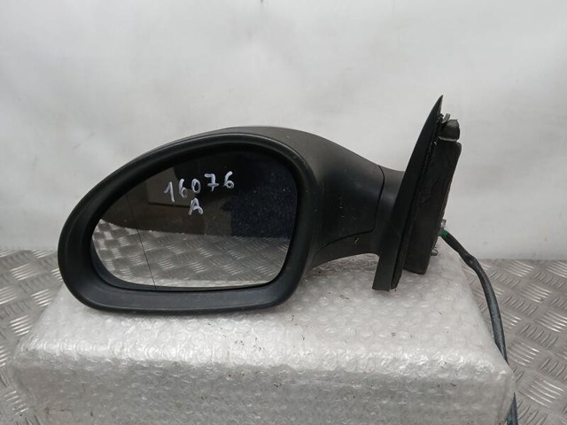 6L1857507AB VAG
