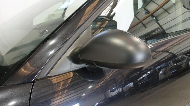 6L1857507AB9B9 VAG