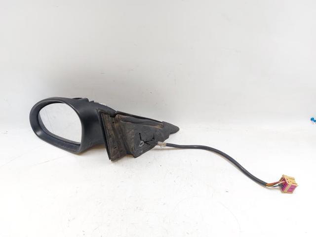 6L1857507AB9B9 VAG