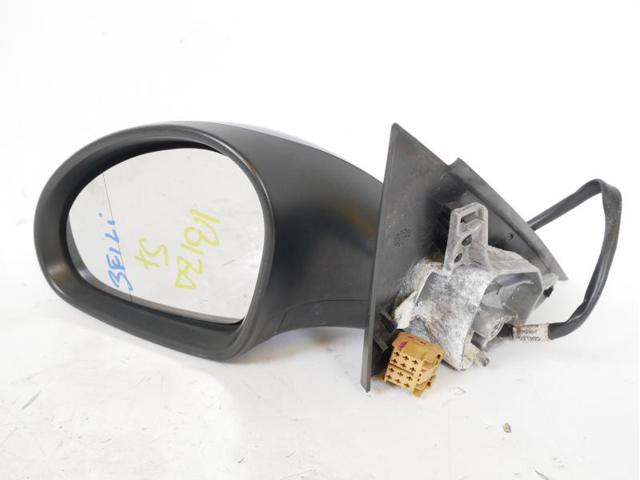 6L1857507AB9B9 VAG