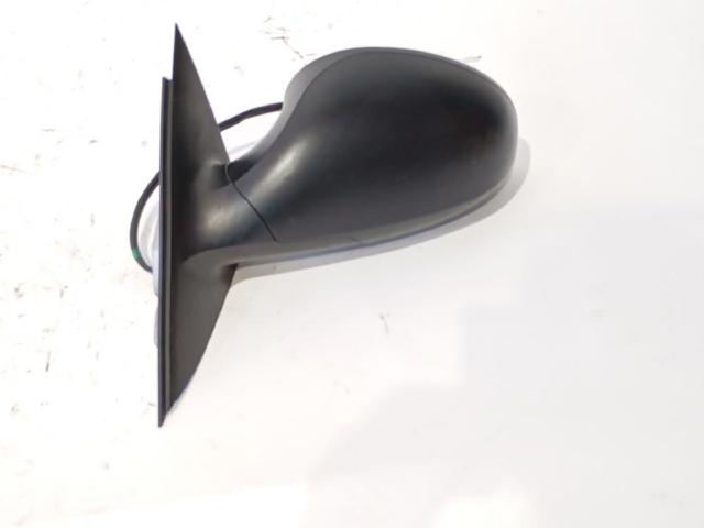 6L1857507AB9B9 VAG