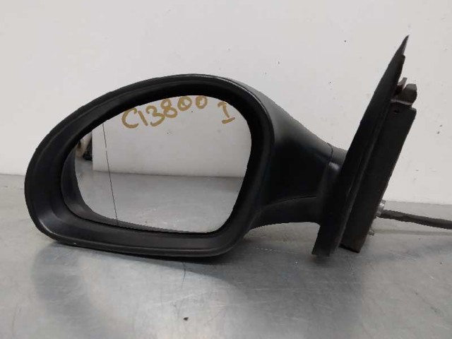 6L1857507D VAG
