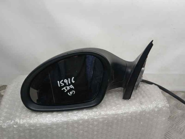 Lusterko wsteczne lewe 6L1857507T VAG
