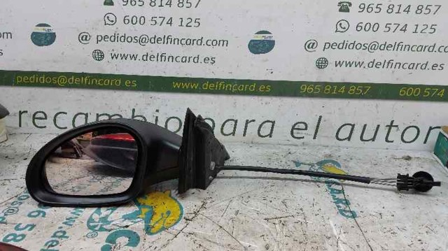 6L1857507T VAG
