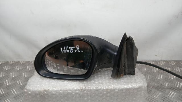 Lusterko wsteczne lewe 6L1857507T VAG