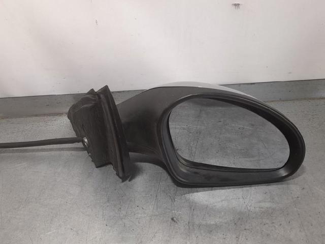 Lusterko wsteczne prawe 6L1857508T VAG