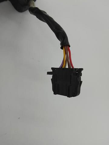 6L1857521A VAG