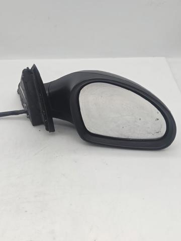 6L1857522 VAG