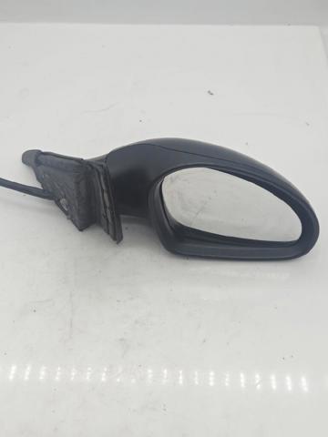 6L1857522 VAG