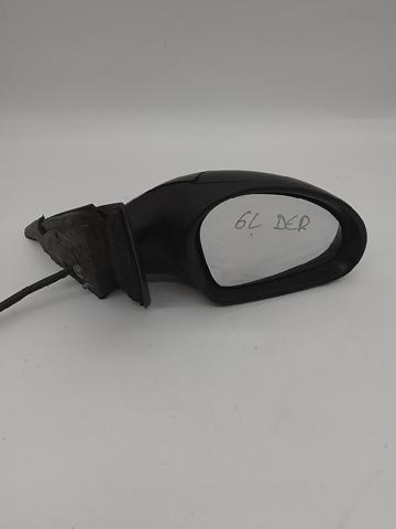 6L1857522 VAG