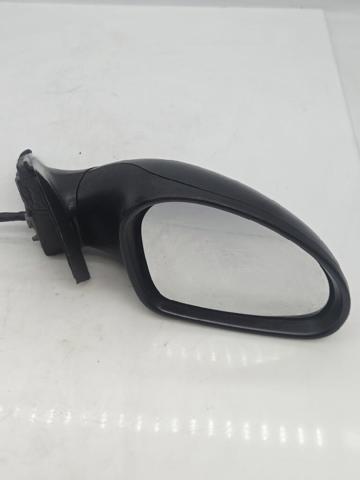 6L1857522 VAG