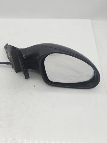 6L1857522 VAG