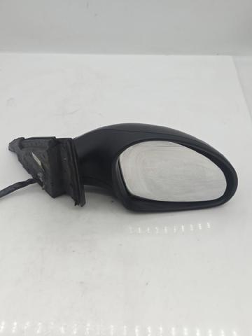 6L1857522 VAG