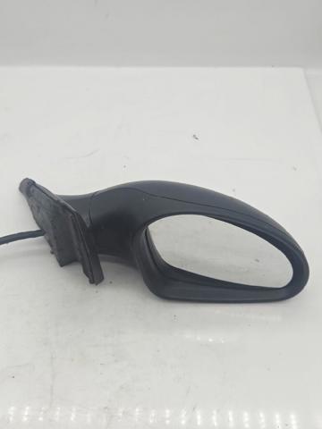 6L1857522 VAG