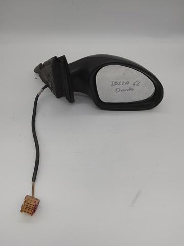6L1857522A VAG