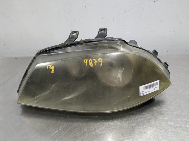 6L1941005 VAG