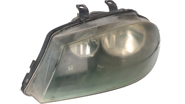 Reflektor prawy 6L1941005A VAG