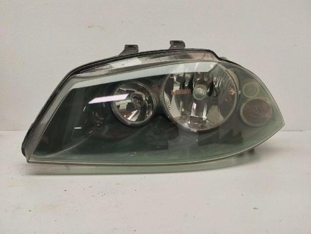 6L1941005A VAG