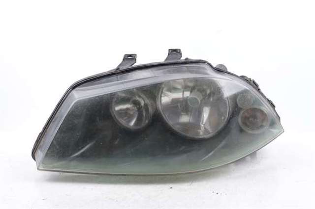6L1941005A VAG
